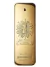 (Decant) Paco Rabanne - 1 Million Parfum - comprar online