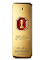 (Decant) Paco Rabanne - 1 Million Royal - comprar online