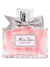 (Decant) Dior - Miss Dior Eau de Parfum (EDP) - comprar online