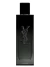 (Decant) Yves Saint Laurent - MYSLF - comprar online