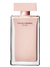 (Decant) Narciso Rodriguez - For Her Eau de Parfum (EDP) - comprar online