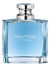 (Decant) Nautica - Nautica Voyage - comprar online