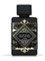 (Decant) Lattafa - Bade'e Al Oud Oud for Glory - comprar online