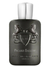 (Decant) Parfums de Marly - Pegasus Exclusif - comprar online