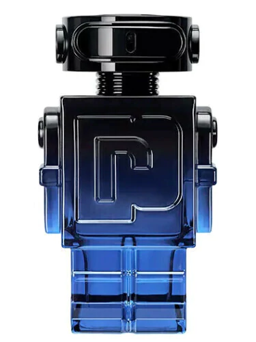 (Decant) Paco Rabanne - Phantom Intense - comprar online