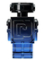 (Decant) Paco Rabanne - Phantom Intense - comprar online