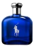(Decant) Ralph Lauren - Polo Blue - comprar online