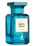 (Decant) Maison Alhambra - Porto Neroli - comprar online