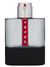 (Decant) Prada - Luna Rossa Carbon - comprar online