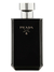 (Decant) Prada - Prada L'Homme Intense - comprar online