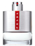 (Decant) Prada - Luna Rossa - comprar online