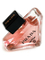 (Decant) Prada - Paradoxe - comprar online