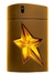 (Decant) Mugler - A*Men Pure Havane - comprar online