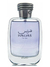 (Decant) Rasasi - Hawas for Him - comprar online