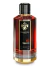 (Decant) Mancera - Red Tobacco - comprar online