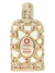 (Decant) Orientica - Royal Amber - comprar online