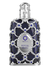 (Decant) Orientica - Royal Bleu - comprar online