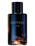 (Decant) Dior - Sauvage Parfum - comprar online