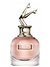 (Decant) Jean Paul Gaultier - Scandal - comprar online