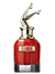 (Decant) Jean Paul Gaultier - Scandal Le Parfum - comprar online