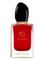 (Decant) Armani - Sì Passione - comprar online