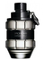 (Decant) Viktor&Rolf - Spicebomb - comprar online