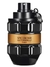 (Decant) Viktor&Rolf - Spicebomb Extreme - comprar online
