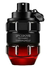 (Decant) Viktor&Rolf - Spicebomb Infrared - comprar online