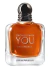 (Decant) Armani - Stronger With You Intensely - comprar online