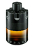 (Decant) Azzaro - The Most Wanted Parfum - comprar online