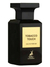 (Decant) Maison Alhambra - Tobacco Touch - comprar online