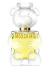(Decant) Moschino - Toy 2 - comprar online