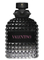 (Decant) Valentino - Valentino Uomo Born in Roma - comprar online