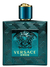(Decant) Versace - Eros - comprar online