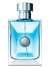 (Decant) Versace - Versace Pour Homme - comprar online