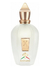 (Decant) Xerjoff - XJ 1861 Renaissance - comprar online