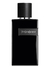 (Decant) Yves Saint Laurent - Y Le Parfum - comprar online