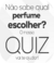 Banner de Tabs Perfumes