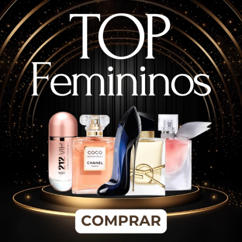 Marca 2 de Tabs Perfumes