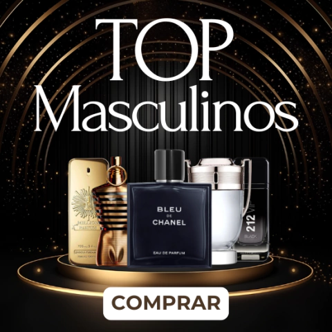Marca 1 de Tabs Perfumes