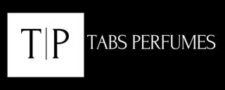 Tabs Perfumes