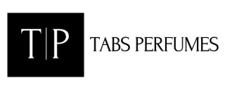 Tabs Perfumes