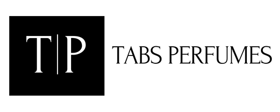 Tabs Perfumes