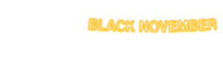 Tabs Perfumes