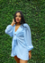 Livia Azul Serenity P/M/G/GG