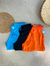 Shorts Crepe c/Bolso - comprar online