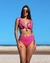 Biquini Hot Pant G