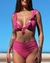 Biquini Hot Pant G - comprar online