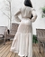 Saída Catarina Off With - comprar online