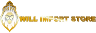 Will Import Store